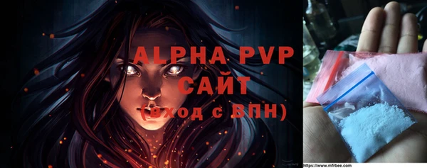 СК Горняк
