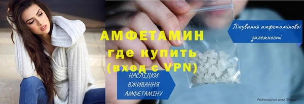 гидра Инсар
