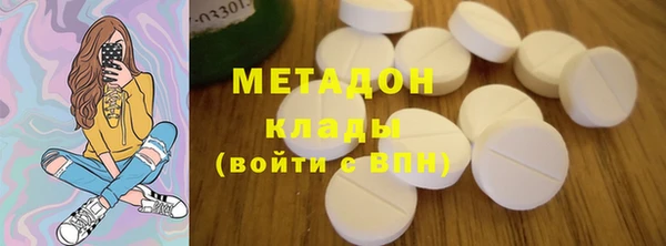a pvp Иннополис