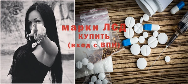 дмт Алзамай
