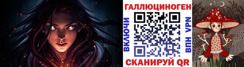 ОМГ ОМГ как войти  как найти   Артёмовск  Галлюциногенные грибы прущие грибы 